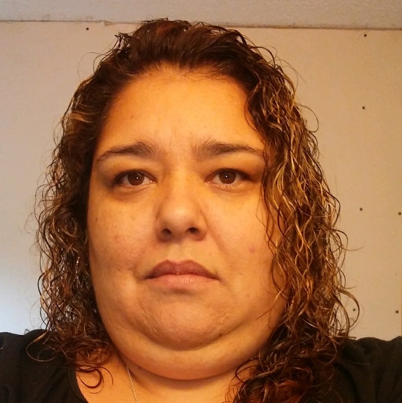 cindykirby2012